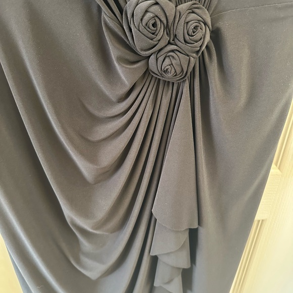 Jones Wear Dress size 16 - Picture 3 of 5